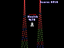 innerbody_lungs.png