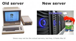new_server