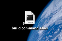 command_icon