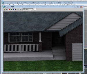 max_house_scene_render