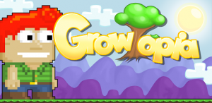 growtopia_banner