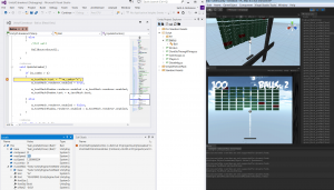 unity_and_visual_studio