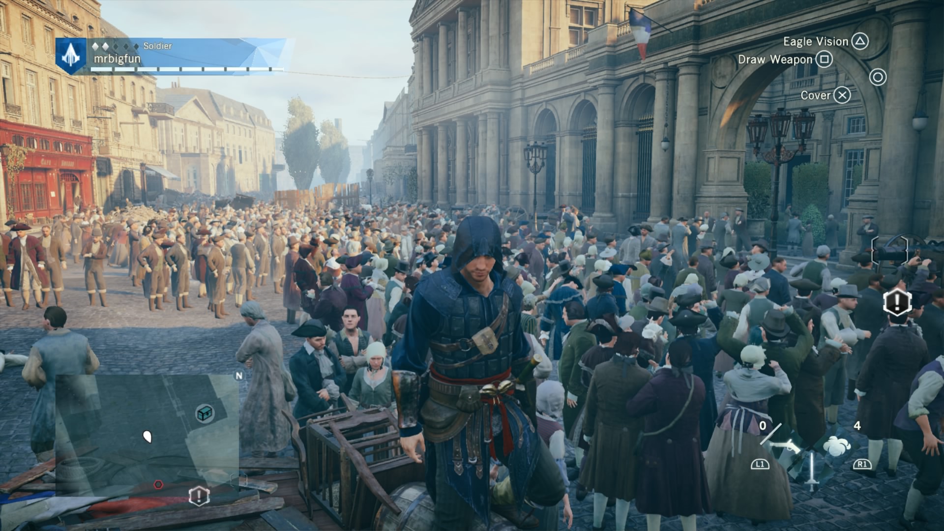 Assassin's Creed® Unity_20141225153146