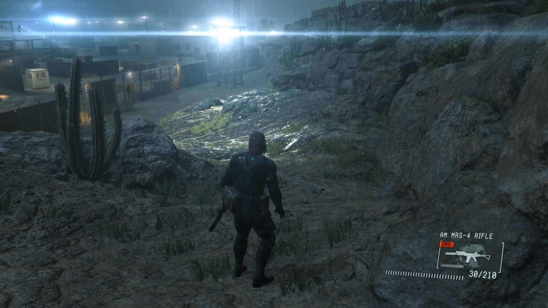 METAL GEAR SOLID V_ GROUND ZEROES_20140324144022