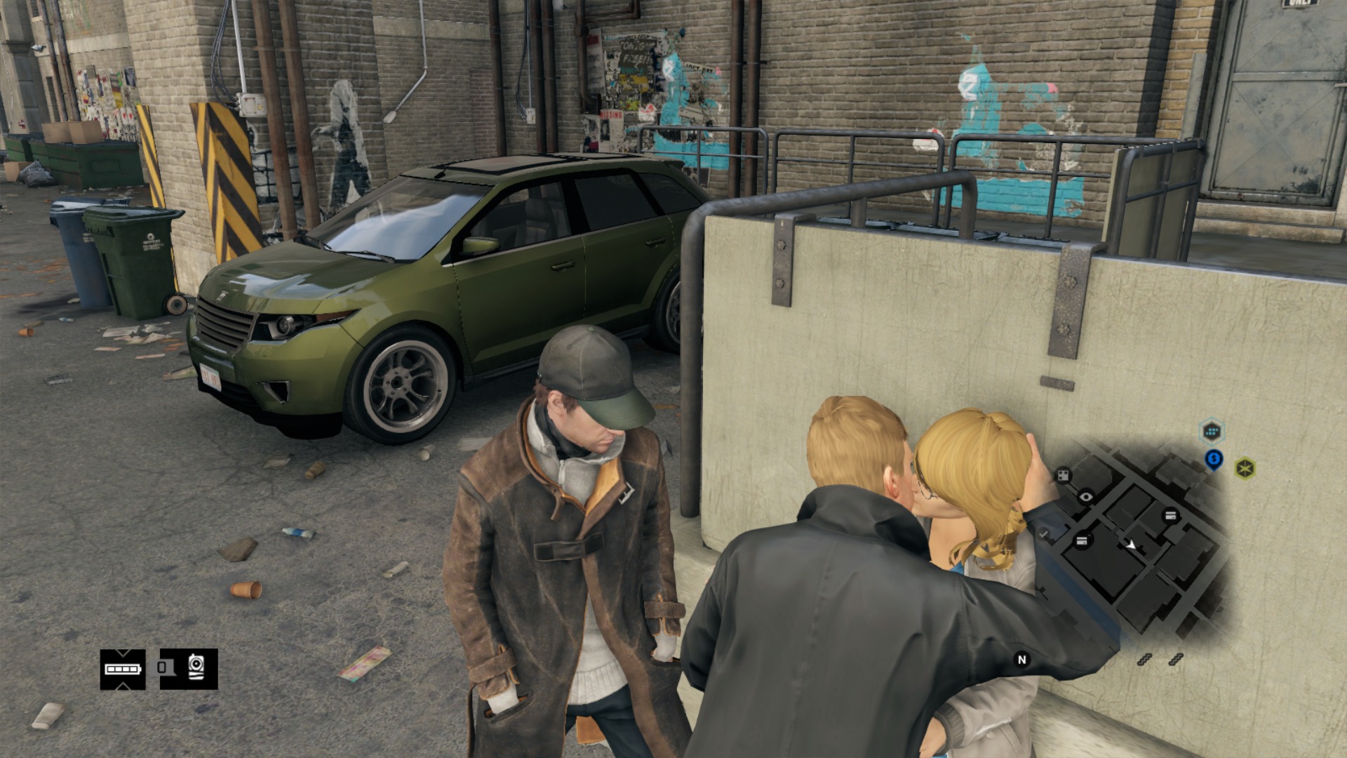 WATCH_DOGS™_20140528112659