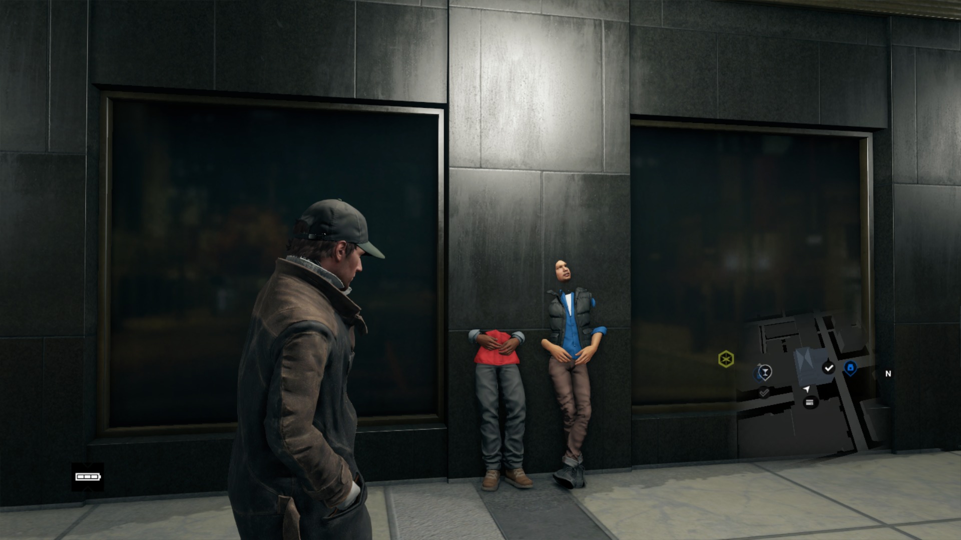 WATCH_DOGS™_20140622230426