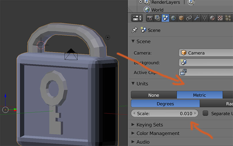 blender_measurements