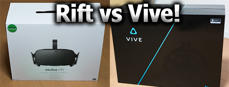 rift_vs_vive