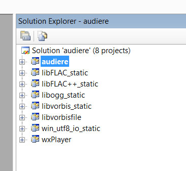 audiere_solution